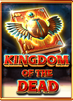 สล็อต xo1688 เล่น หน้าเว็บ: ทดลองเล่นให้รู้จริงไม่มีเสียเงิน