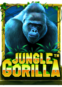 วิธีเล่นและสนุกกับ สล็อต xo1911