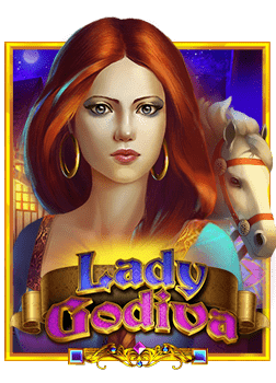 รีวิวเกม สล็อต xo20 รับ 100 น่าลองสำหรับสายปั่นสล็อต