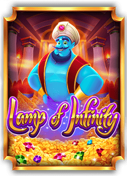 วิธีเล่น สล็อต xo20 รับ 100 สำหรับมือใหม่